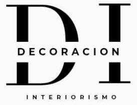 AlbInterior
