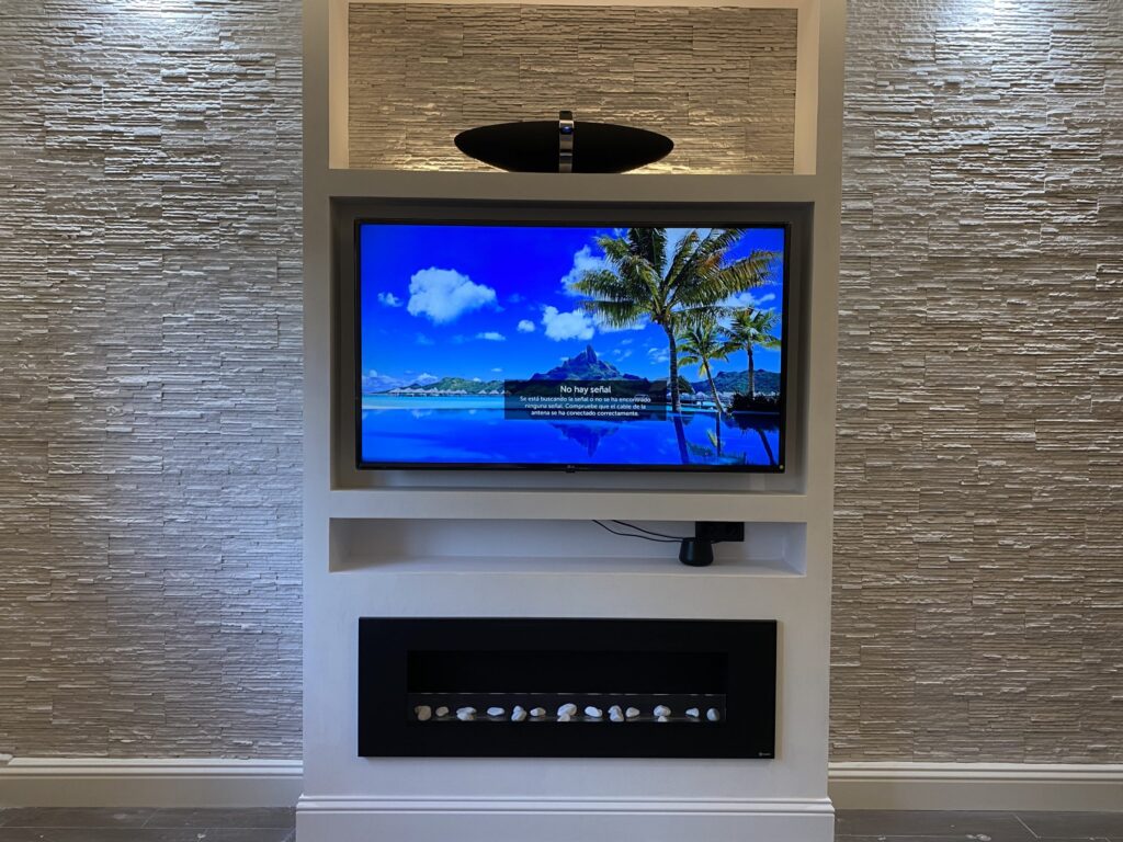 Muebles y Estanterias 10