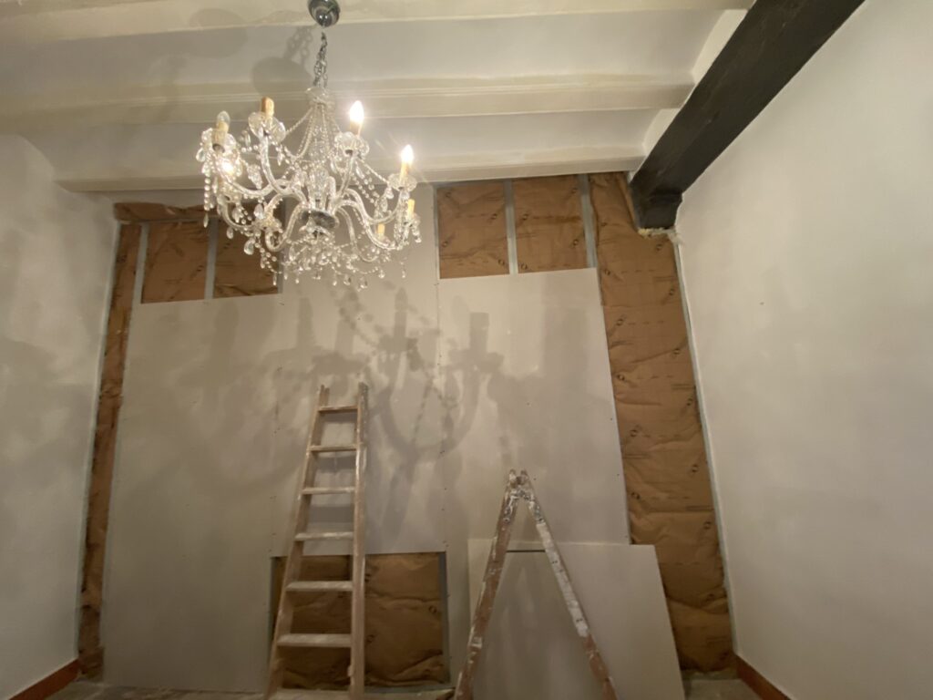 Aislamiento 6
