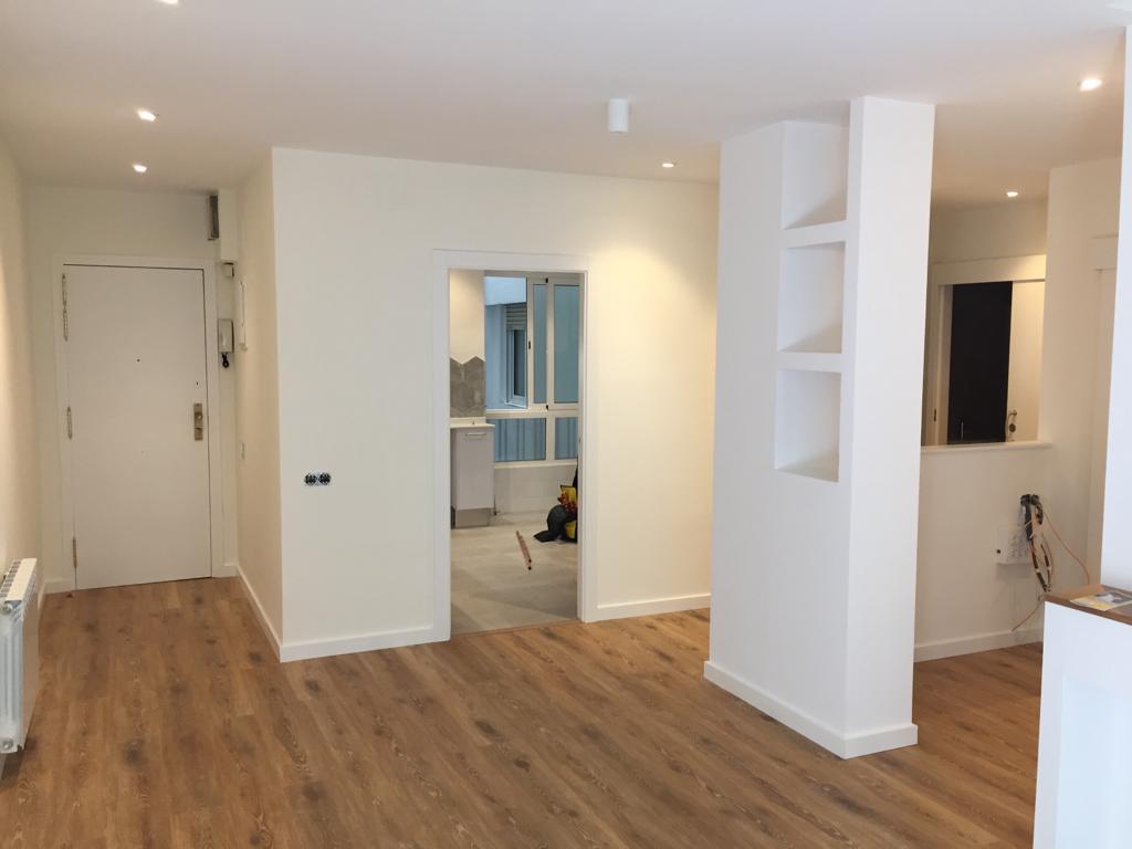 Muebles y Estanterias 14
